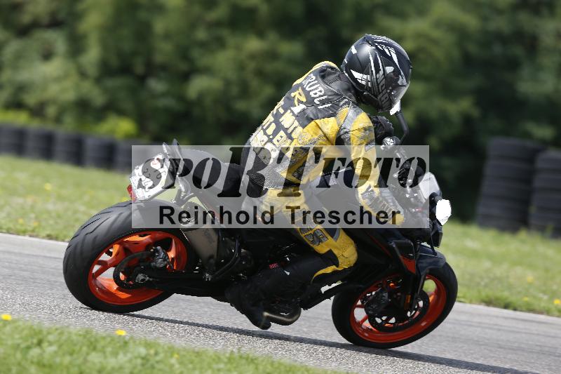 /53 16.09.2025 Track Day Domi Aegerter ADR/Gruppe gruen/54